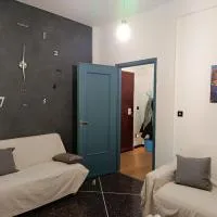 Via Roma 48, מלון בArquata Scrivia