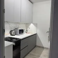 AeroHome Moldova- TAXI !!!, ξενοδοχείο στο Kισινάου
