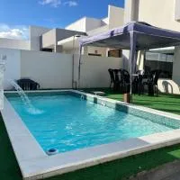 CASA MARECHAL FRANCÊs, Hotel in Marechal Deodoro