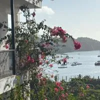 Villa Aurora Samaná, ξενοδοχείο σε Santa Barbara de Samana