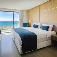 Lebay Beach Hotel, Hotel in Larnaka