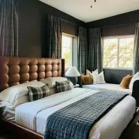 Cowboy Desert Retreat, Fire Pit, Desert Views, hotel a Kanab
