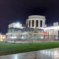 Nizwa में, होटल Highness Villa Nizwa