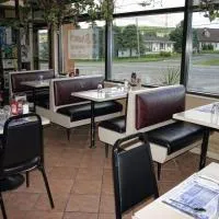 Motel Bellevue, hotel en Saint-Joseph-de-Beauce