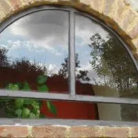 콘티글리아노에 위치한 호텔 Il giardino segreto