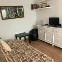 Liencres Apartment, hotel i Liencres