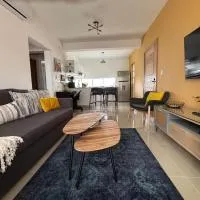 Punta Cana में, होटल Apartment in Punta Cana