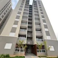 Fátima Prime Loft - Hotel + Café da manhã, hotel v destinaci Extrema