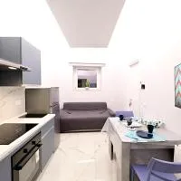 Dimora Pietra di Puglia - Historic Suite & Experience, готель у місті Pietra Montecorvino