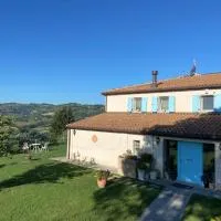 Poderino - a place to feel, hotel di Cento