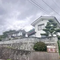 さくらもり, hotel en Nagano