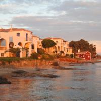 Villa Levante