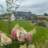 Edenmore Cottage Bed & Breakfast, Hotel in Moorefield