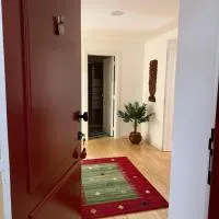 Casa Clara: Castelo de Vide'de bir otel