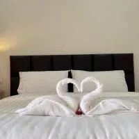 สังข์เงินรีสอร์ท2, hotel v destinaci Nakhon Sawan