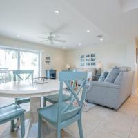 A SUNKISSED BUNGALOW-B205, kh&aacute;ch sạn ở Key West