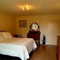 Lily Pad Apartment، فندق في موتويكا