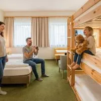 Hotel Nummerhof, hotel v destinaci Erding