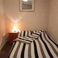 Vino Grando Cottage, готель у місті Odiliapeel