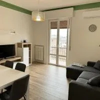 Maison Regina, hotel en Vigevano