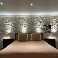 DURANCE, hôtel à La Brillanne