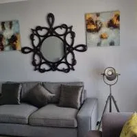 Riley's Place, Hotel in Cape Town