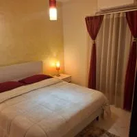 Soleil, hotel em Nicosia