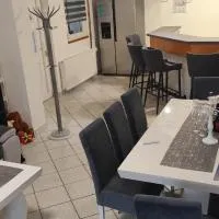 Apartman Marinero, hotel a Kutjevo