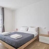 Agriturismo Le Terrazze - Boissano, hotel di Boissano