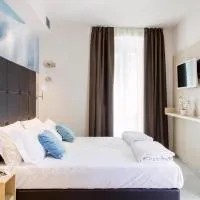 Domus Residence, hotel di Domodossola
