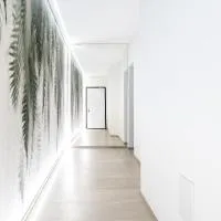 BeB Luxury Rooms, hotel en Castelfranco Emilia
