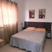 Casa na histórica - Santana de Parnaíba SP, hotel di Santana de Parnaíba
