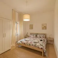 La Casa del Borgo, hotel sa Rieti