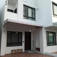 日出湧光, Hotel in Gukeng
