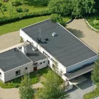 Gasthaus Mikkeli, hotel sa Mikkeli