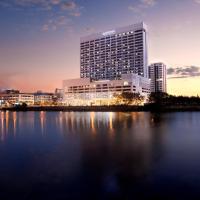 10 Best Miri Hotels Malaysia From 14