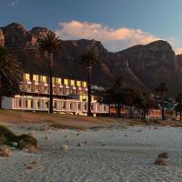 Morea House, Autograph Collection, Hotel in Kapstadt