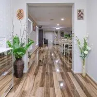 Gem Home in Peppercorn Estate, hotel din North Bendigo Junction