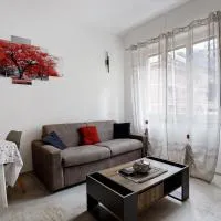 Vivere Lerici, ξενοδοχείο σε Lerici