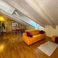 Villa Favetti, hotel v destinácii Castiglione Torinese