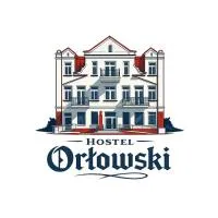 Hostel Orlowski sieci Mazowia Hostels Group, hotell i Wołomin