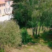 Gite Les Hamac's 12 personnes à 20kms du Puy duFou, hotel a Montravers