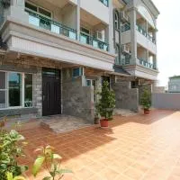 Taiping Homestay, hotel sa Taiping