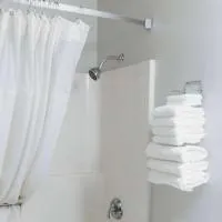 Travel lodge, khách sạn ở Worland