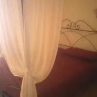 Arianna House, Hotel in Raiano