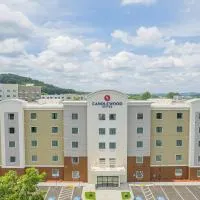 Candlewood Suites - Atlanta - Kennesaw by IHG, hotel sa Kennesaw