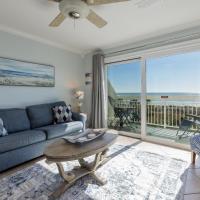 339 Breakers, vie&scaron;butis mieste Hilton Hed Ailandas