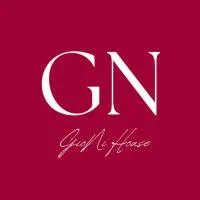 GioNi HOUSE，科萊尼奧的飯店