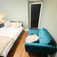 Wimbledon Area Apartment, Hotel in Raynes Park