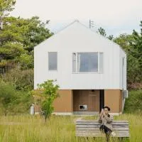 furaha, hotel em Iwamicho